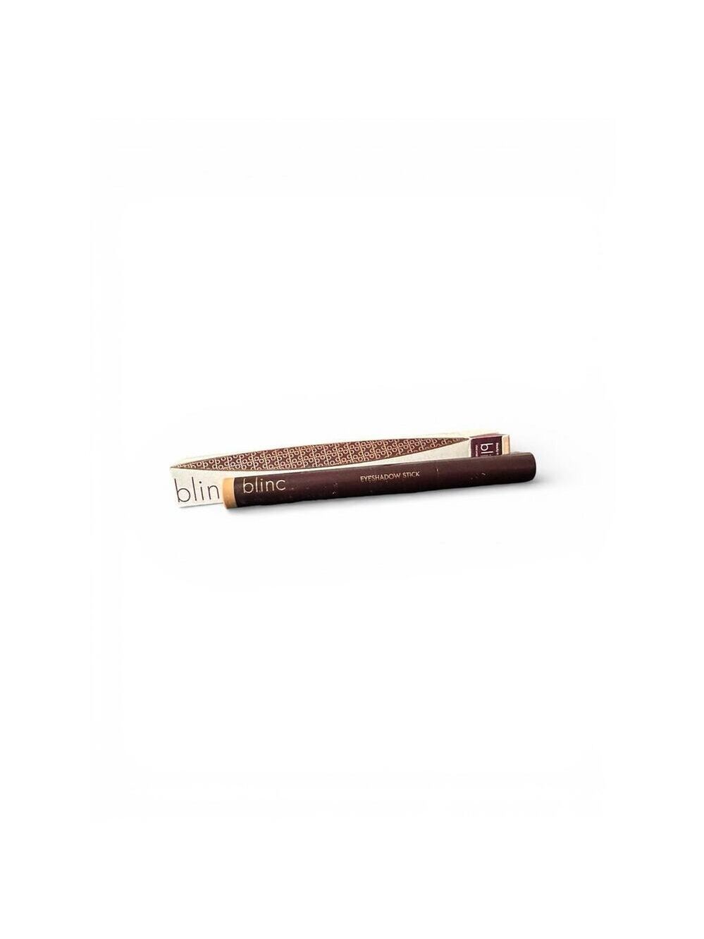 BLINC Eyeshadow Stick BRONZE .04oz/1.2g FULL SIZE; SEALED BOX New